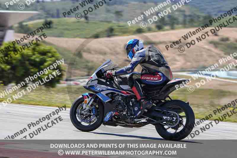 May 2023;May 2024;motorbikes;no limits;peter wileman photography;portimao;portugal;trackday digital images